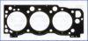 TOYOT 1111662081 Gasket, cylinder head